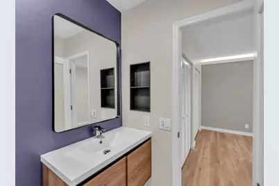 624 NE Stanton Drive, Weston, FL 33326 - Photo 53