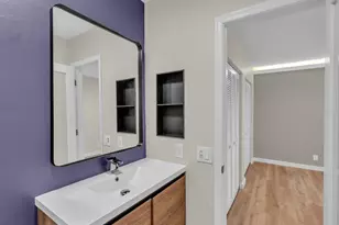 624 NE Stanton Dr, Weston, FL 33326 - Photo 53