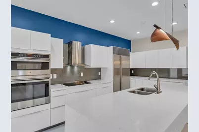 624 NE Stanton Drive, Weston, FL 33326 - Photo 21