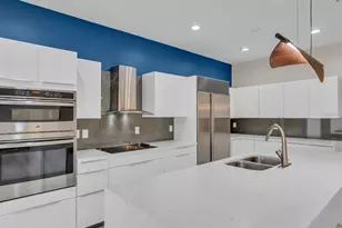 624 NE Stanton Dr, Weston, FL 33326 - Photo 21