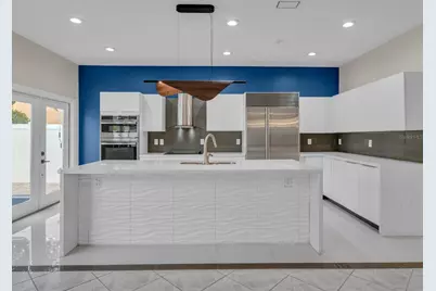 624 NE Stanton Drive, Weston, FL 33326 - Photo 19