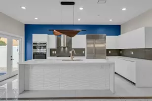 624 NE Stanton Dr, Weston, FL 33326 - Photo 19