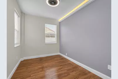 624 NE Stanton Drive, Weston, FL 33326 - Photo 45