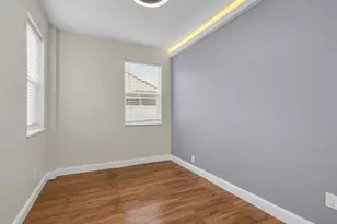 624 NE Stanton Dr, Weston, FL 33326 - Photo 45