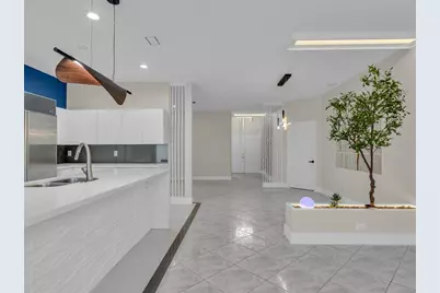 624 NE Stanton Drive, Weston, FL 33326 - Photo 17