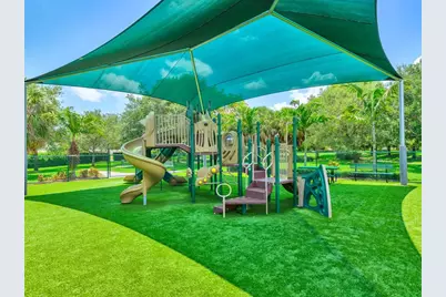 624 NE Stanton Drive, Weston, FL 33326 - Photo 89