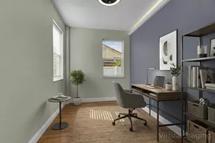 624 NE Stanton Dr, Weston, FL 33326 - Photo 37