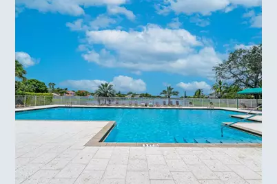 624 NE Stanton Drive, Weston, FL 33326 - Photo 79