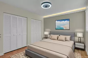 624 NE Stanton Dr, Weston, FL 33326 - Photo 49