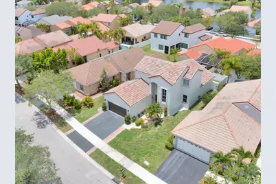 624 NE Stanton Drive, Weston, FL 33326 - Photo 71