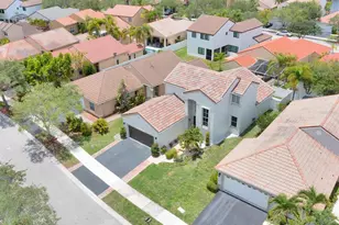 624 NE Stanton Dr, Weston, FL 33326 - Photo 71