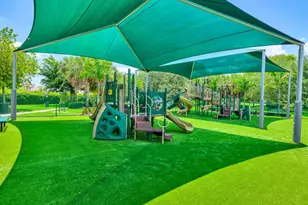 624 NE Stanton Dr, Weston, FL 33326 - Photo 87