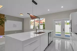 624 NE Stanton Dr, Weston, FL 33326 - Photo 19