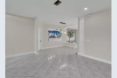 624 NE Stanton Drive, Weston, FL 33326 - Photo 15