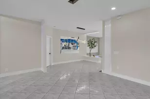 624 NE Stanton Dr, Weston, FL 33326 - Photo 15