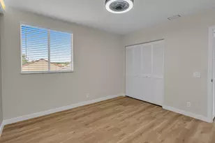 624 NE Stanton Dr, Weston, FL 33326 - Photo 61