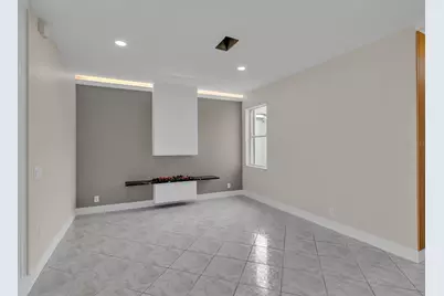 624 NE Stanton Drive, Weston, FL 33326 - Photo 27