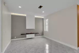 624 NE Stanton Dr, Weston, FL 33326 - Photo 27