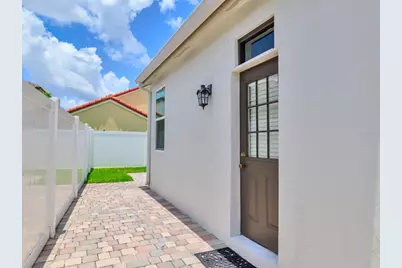 624 NE Stanton Drive, Weston, FL 33326 - Photo 69