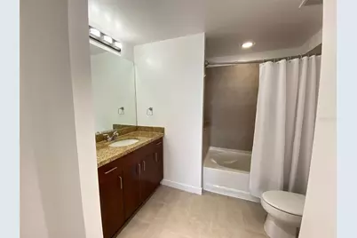 155 S Court Avenue #1603, Orlando, FL 32801 - Photo 9