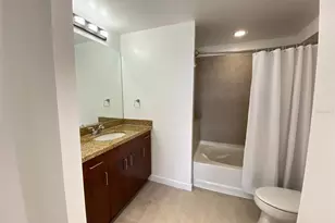 155 S Court Ave, Orlando, FL 32801 - Photo 9