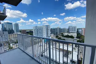 155 S Court Ave, Orlando, FL 32801 - Photo 15