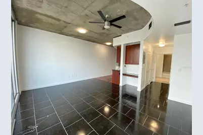 155 S Court Avenue #1603, Orlando, FL 32801 - Photo 3