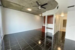 155 S Court Ave, Orlando, FL 32801 - Photo 3