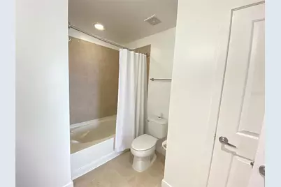 155 S Court Avenue #1603, Orlando, FL 32801 - Photo 11