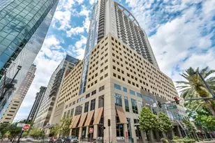 155 S Court Ave, Orlando, FL 32801 - Photo 1