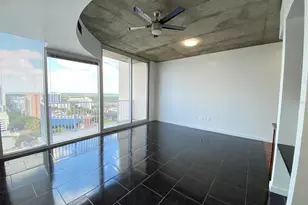 155 S Court Ave, Orlando, FL 32801 - Photo 7