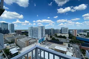 155 S Court Ave, Orlando, FL 32801 - Photo 13