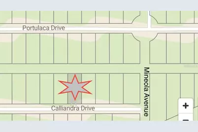 510 Calliandra Drive, Indian Lake Estates, FL 33855 - Photo 1