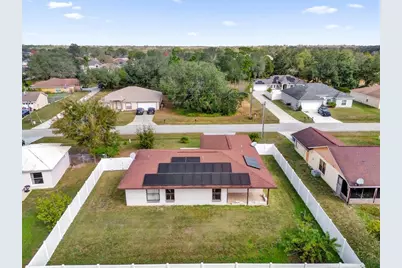 667 Heraldo Court, Kissimmee, FL 34758 - Photo 3