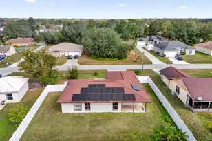 667 Heraldo Ct, Kissimmee, FL 34758 - Photo 3