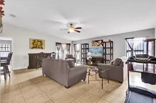 667 Heraldo Ct, Kissimmee, FL 34758 - Photo 25