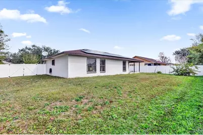 667 Heraldo Court, Kissimmee, FL 34758 - Photo 9