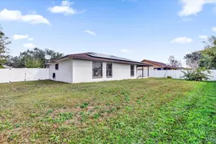 667 Heraldo Ct, Kissimmee, FL 34758 - Photo 9