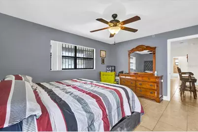 667 Heraldo Court, Kissimmee, FL 34758 - Photo 13