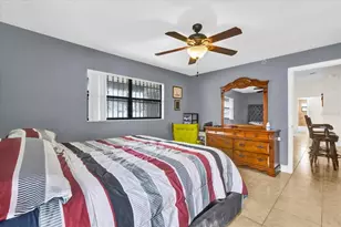 667 Heraldo Ct, Kissimmee, FL 34758 - Photo 13