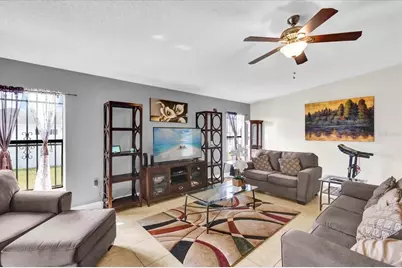 667 Heraldo Court, Kissimmee, FL 34758 - Photo 23