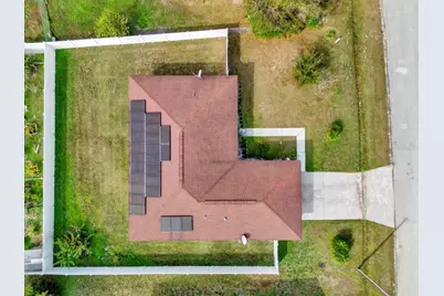 667 Heraldo Court, Kissimmee, FL 34758 - Photo 5