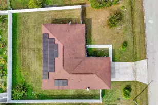 667 Heraldo Ct, Kissimmee, FL 34758 - Photo 5