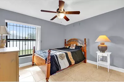 667 Heraldo Court, Kissimmee, FL 34758 - Photo 17