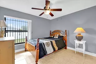 667 Heraldo Ct, Kissimmee, FL 34758 - Photo 17