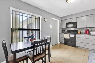 667 Heraldo Ct, Kissimmee, FL 34758 - Photo 21