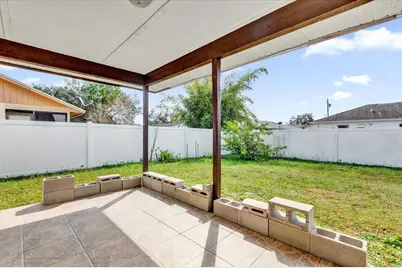 667 Heraldo Court, Kissimmee, FL 34758 - Photo 7