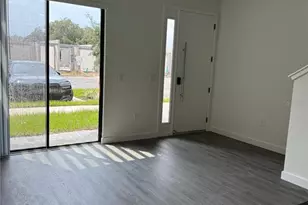 3237 Energy Dr, Kissimmee, FL 34747 - Photo 27