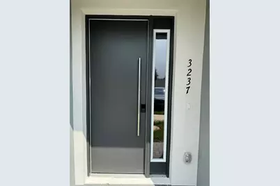 3237 Energy Drive, Kissimmee, FL 34747 - Photo 3