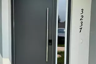 3237 Energy Dr, Kissimmee, FL 34747 - Photo 3